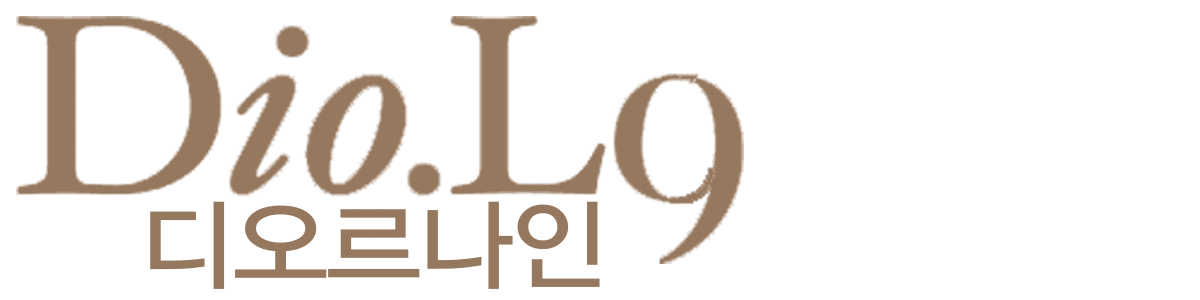 판교 디오르나인