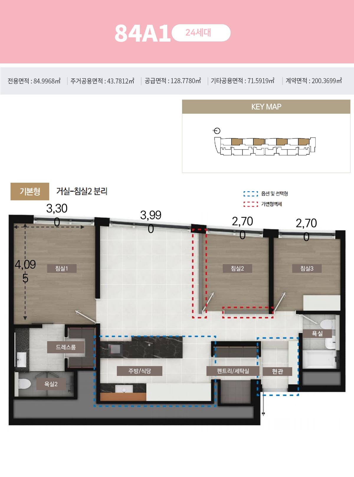 판교 디오르나인